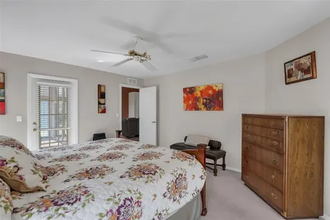 213 High Vista Drive Davenport FL 33837