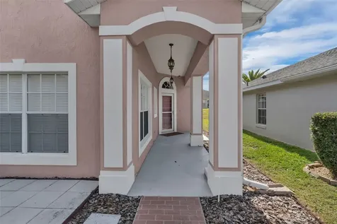 213 High Vista Drive Davenport FL 33837