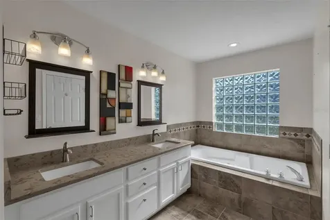 213 High Vista Drive Davenport FL 33837