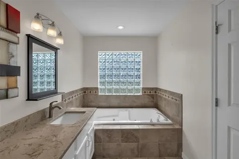 213 High Vista Drive Davenport FL 33837