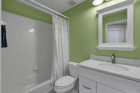 213 High Vista Drive Davenport FL 33837