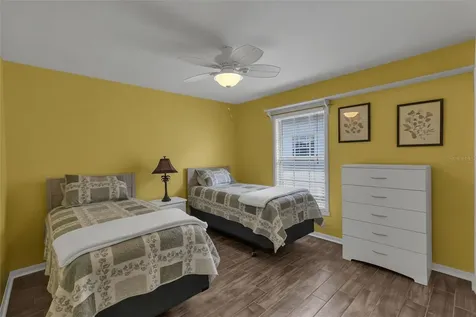 213 High Vista Drive Davenport FL 33837