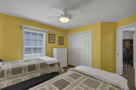 213 High Vista Drive Davenport FL 33837