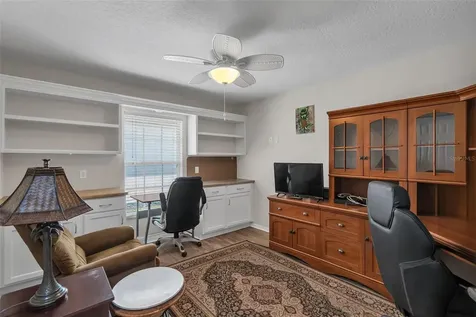 213 High Vista Drive Davenport FL 33837