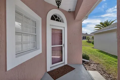 213 High Vista Drive Davenport FL 33837