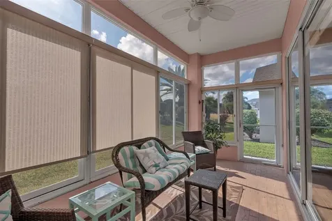 213 High Vista Drive Davenport FL 33837