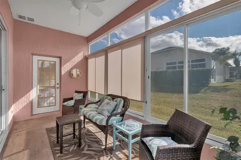 213 High Vista Drive Davenport FL 33837