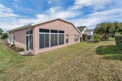 213 High Vista Drive Davenport FL 33837