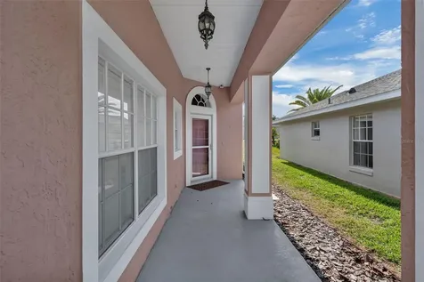 213 High Vista Drive Davenport FL 33837