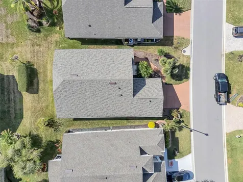 213 High Vista Drive Davenport FL 33837