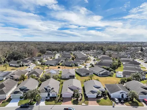 213 High Vista Drive Davenport FL 33837