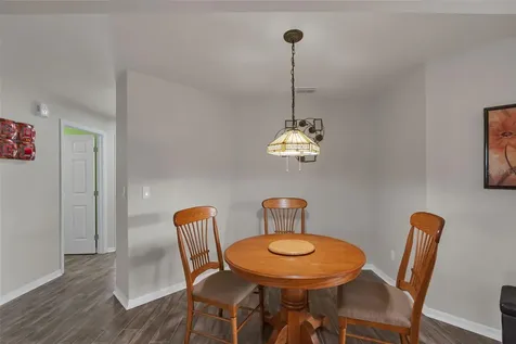 213 High Vista Drive Davenport FL 33837