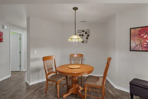 213 High Vista Drive Davenport FL 33837