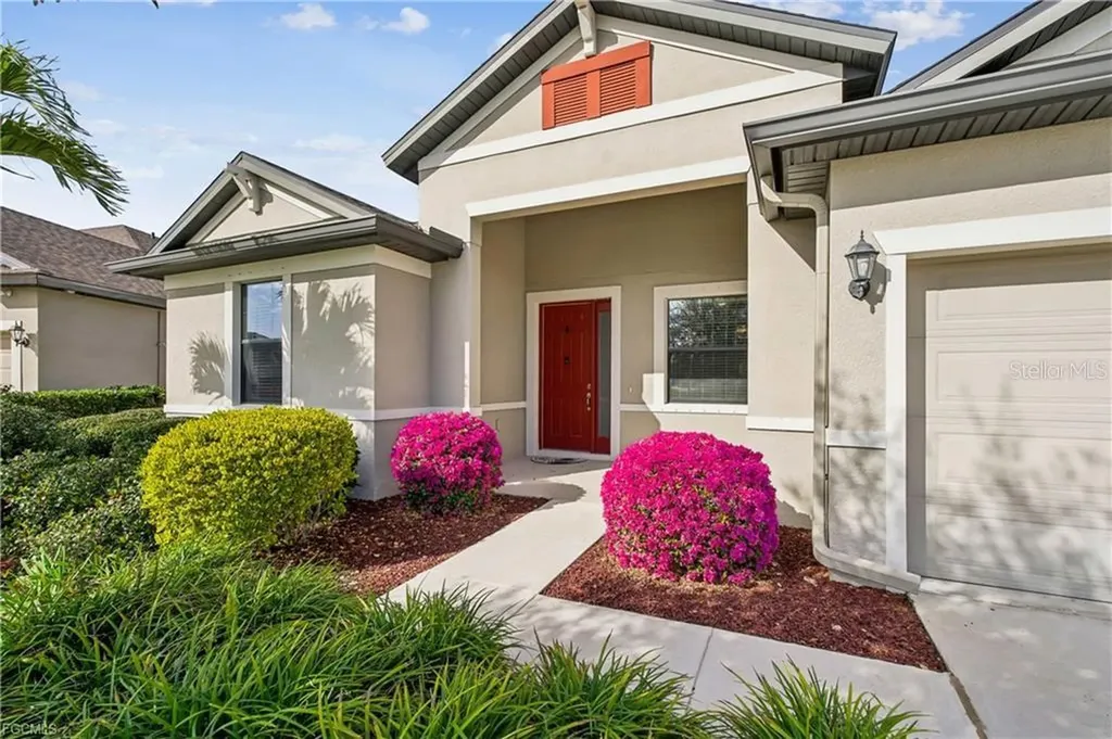 11913 Sunburst Marble Road Riverview FL 33579