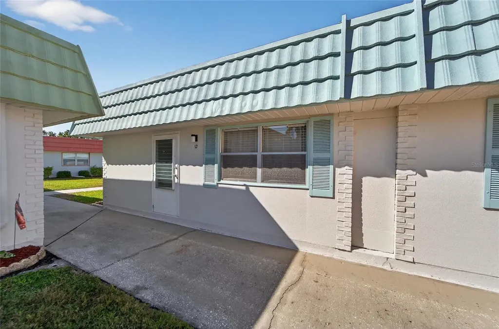 1802 Bedford Lane Sun City Center FL 33573