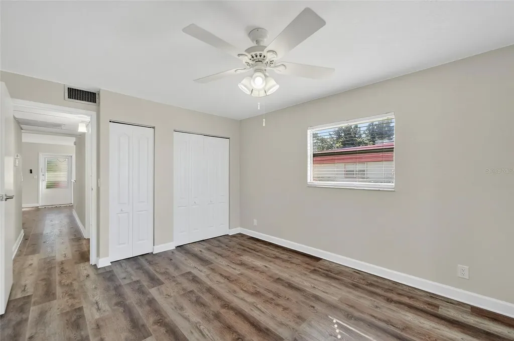 1802 Bedford Lane Sun City Center FL 33573