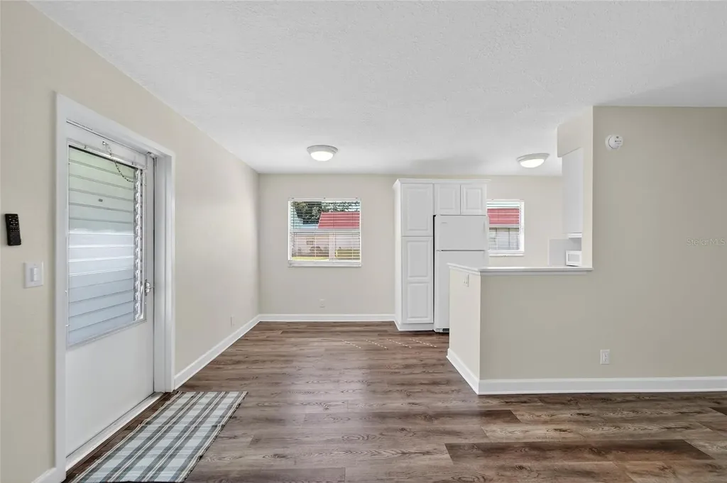 1802 Bedford Lane Sun City Center FL 33573