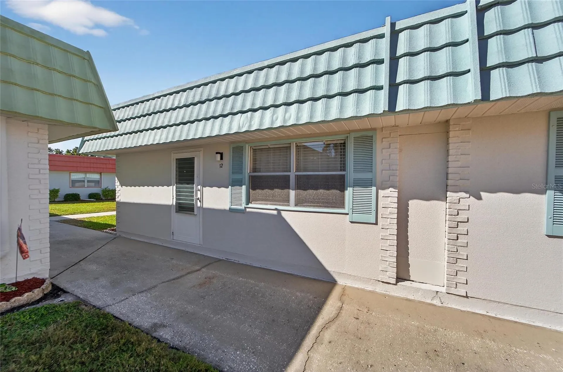 1802 Bedford Lane Sun City Center FL 33573