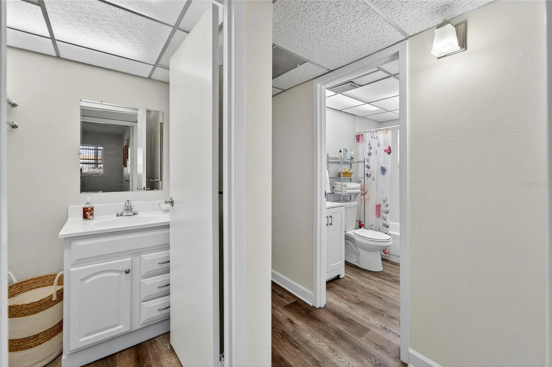 1802 Bedford Lane Sun City Center FL 33573