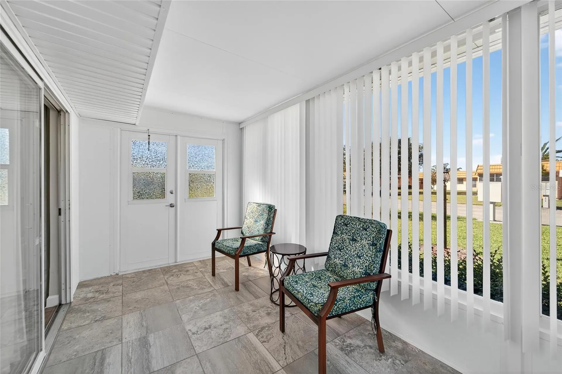 1802 Bedford Lane Sun City Center FL 33573