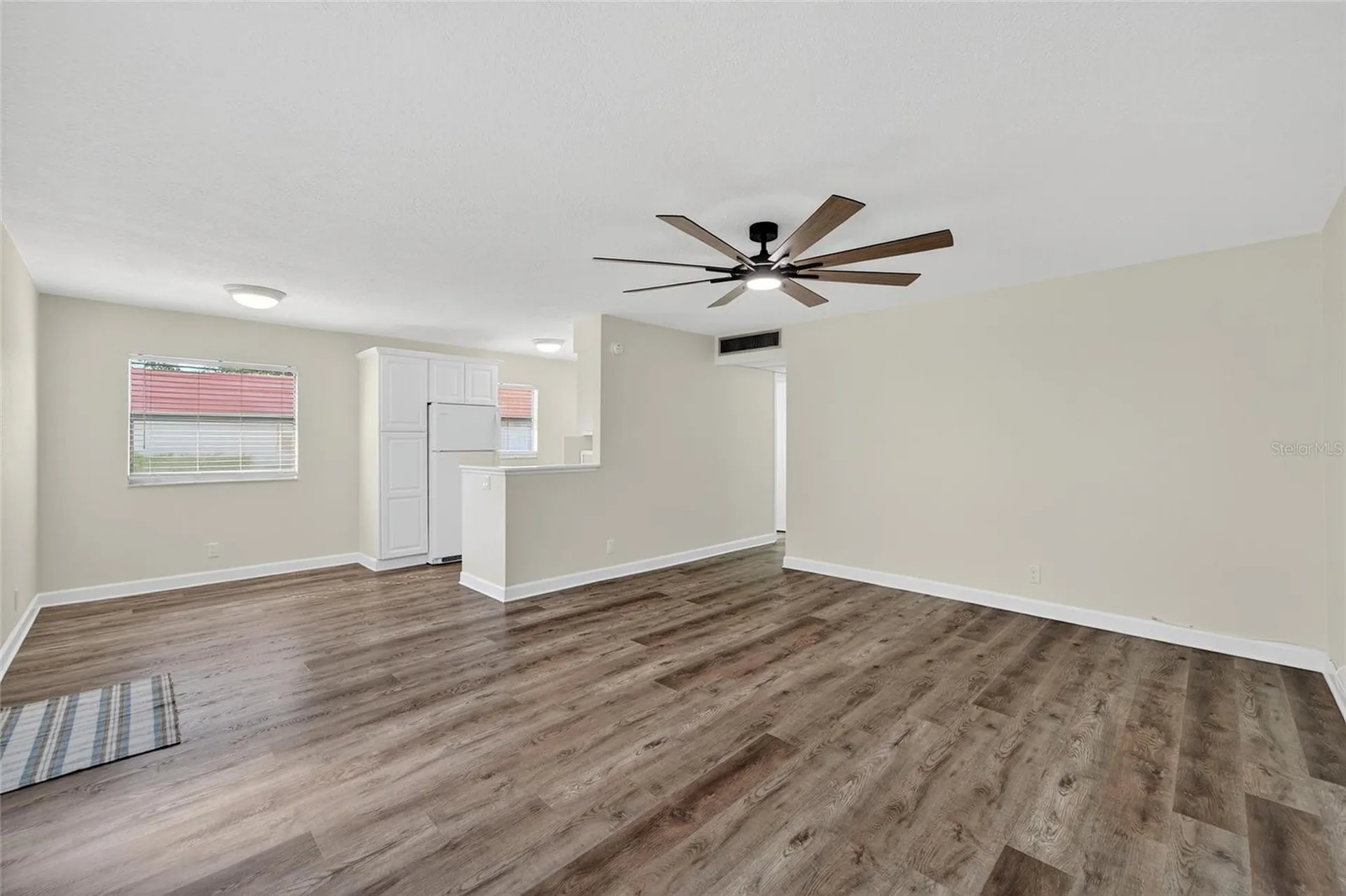 1802 Bedford Lane Sun City Center FL 33573