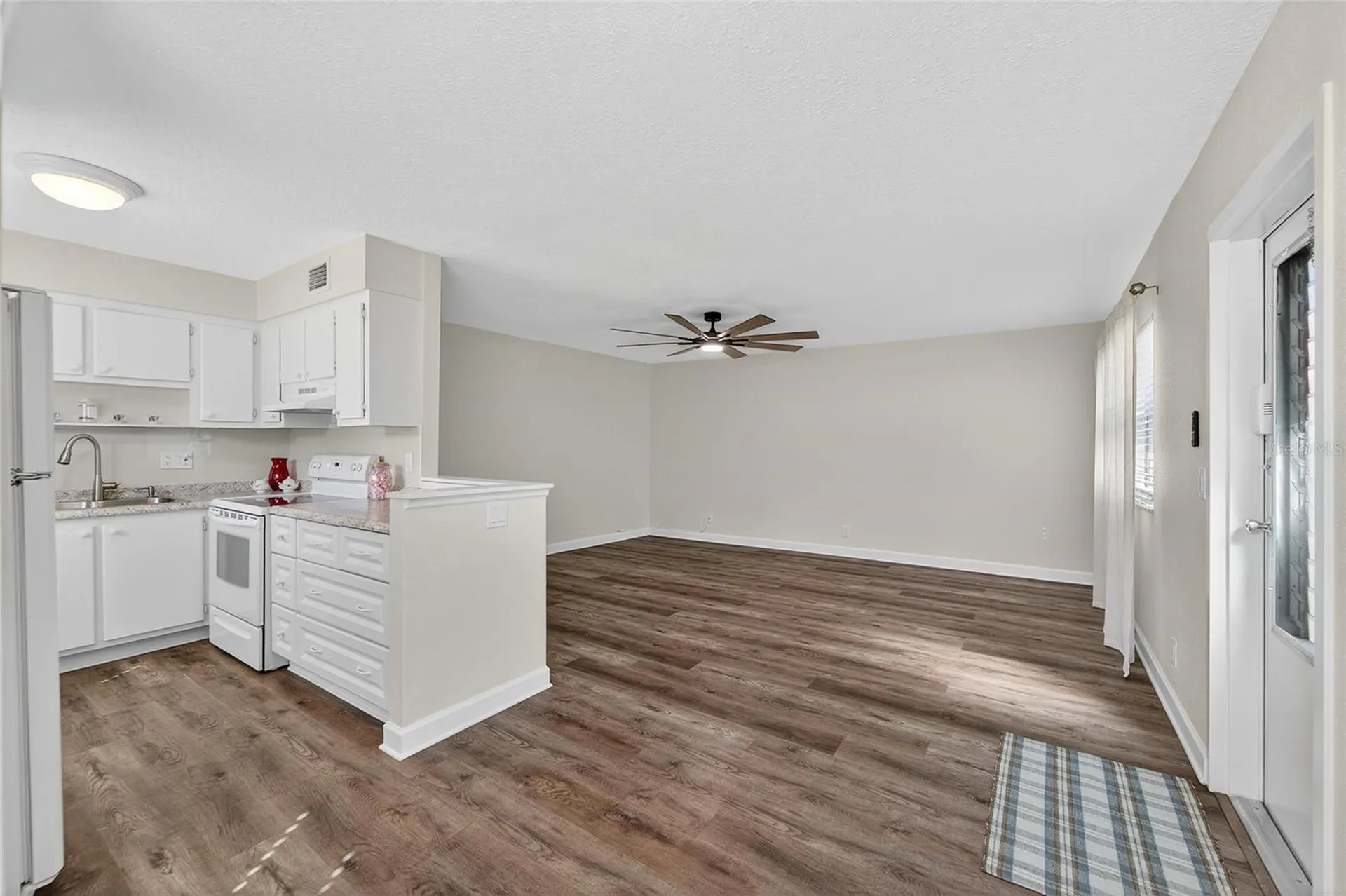 1802 Bedford Lane Sun City Center FL 33573