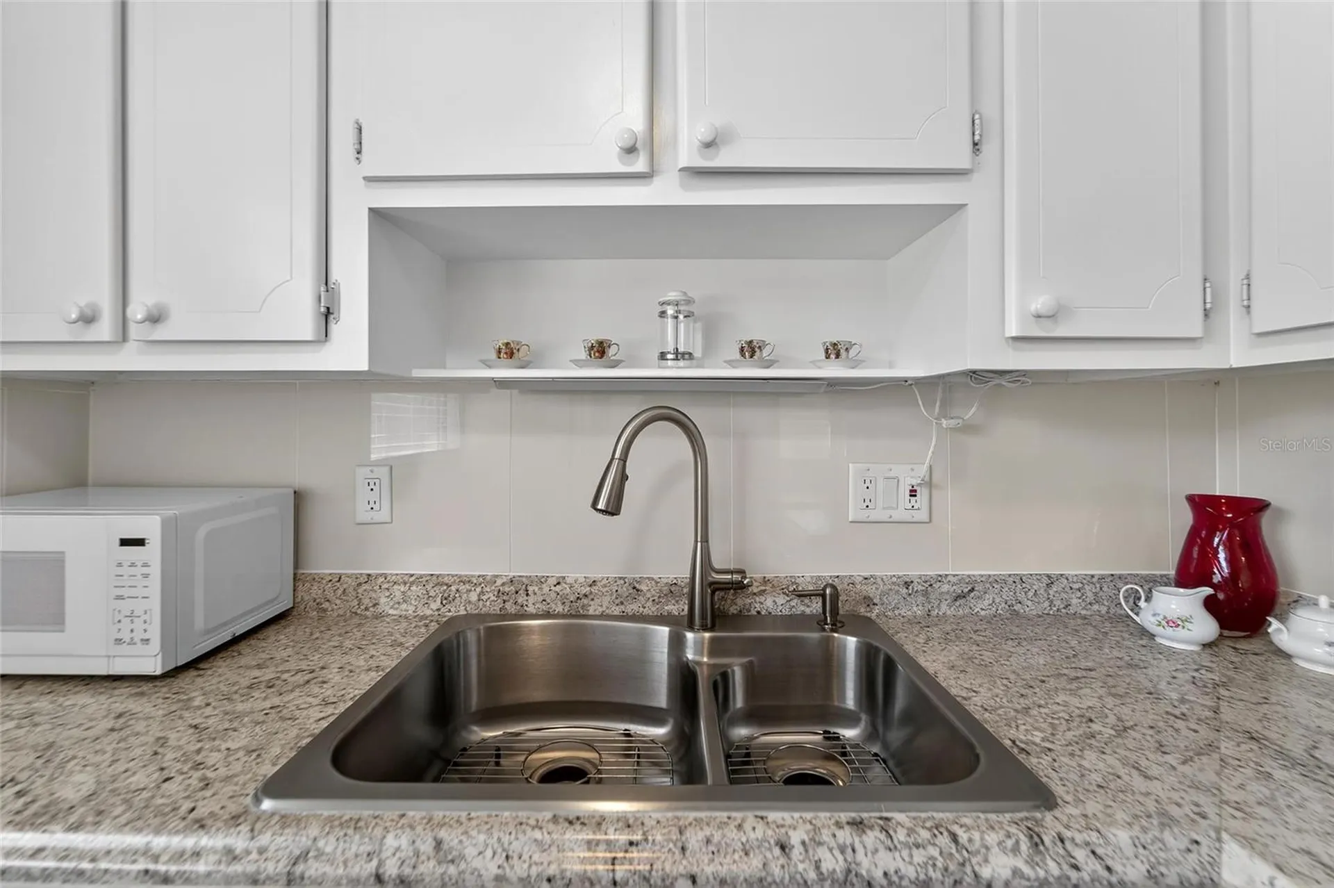 1802 Bedford Lane Sun City Center FL 33573
