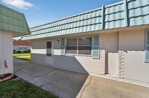 1802 Bedford Lane Sun City Center FL 33573