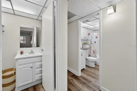 1802 Bedford Lane Sun City Center FL 33573