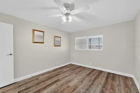 1802 Bedford Lane Sun City Center FL 33573