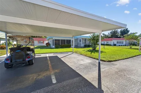 1802 Bedford Lane Sun City Center FL 33573