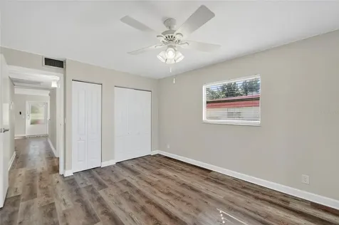 1802 Bedford Lane Sun City Center FL 33573