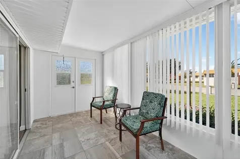 1802 Bedford Lane Sun City Center FL 33573