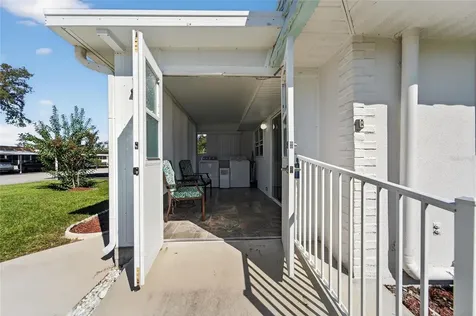1802 Bedford Lane Sun City Center FL 33573