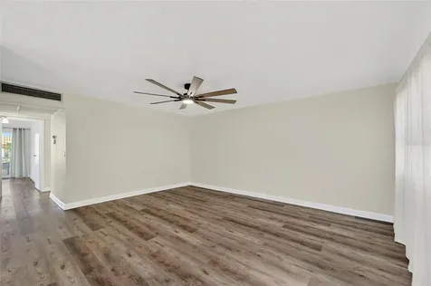 1802 Bedford Lane Sun City Center FL 33573
