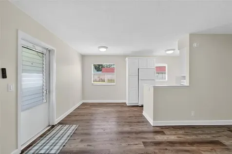 1802 Bedford Lane Sun City Center FL 33573