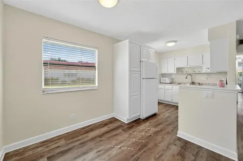 1802 Bedford Lane Sun City Center FL 33573