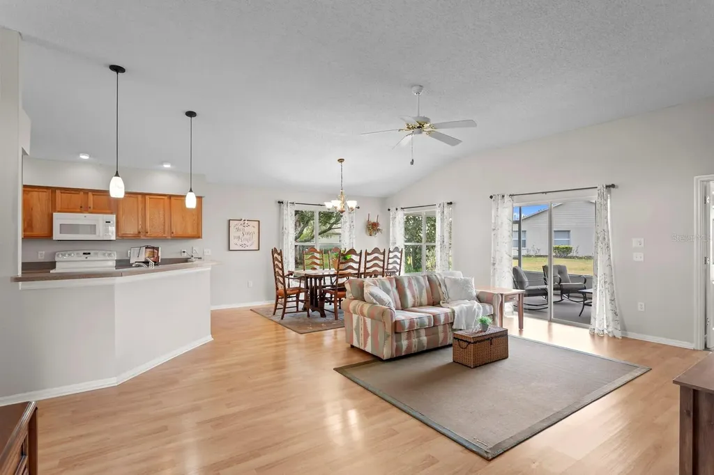 11751 Aintree Court Trinity FL 34655