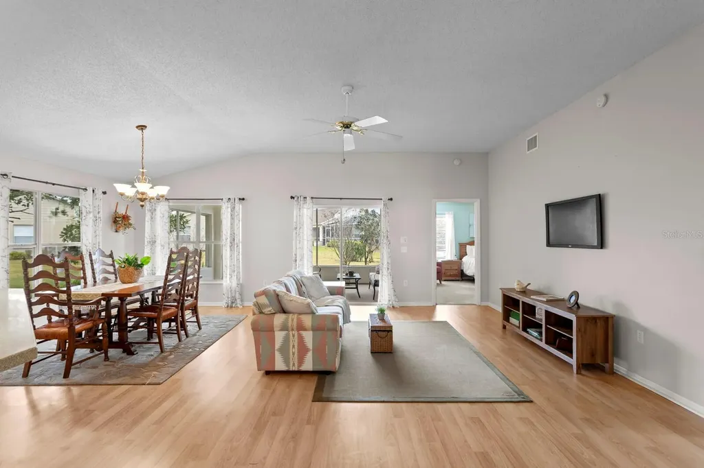 11751 Aintree Court Trinity FL 34655