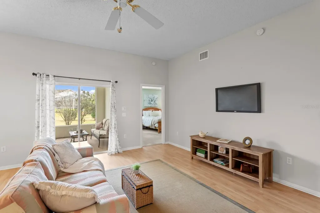 11751 Aintree Court Trinity FL 34655
