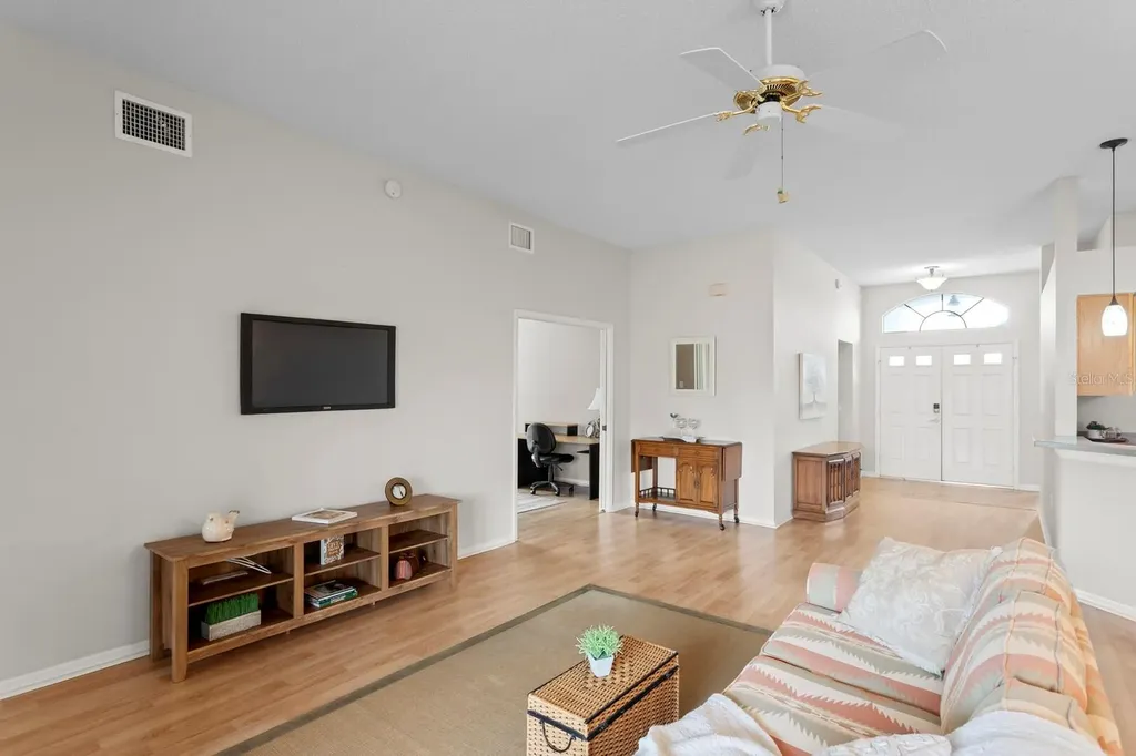 11751 Aintree Court Trinity FL 34655