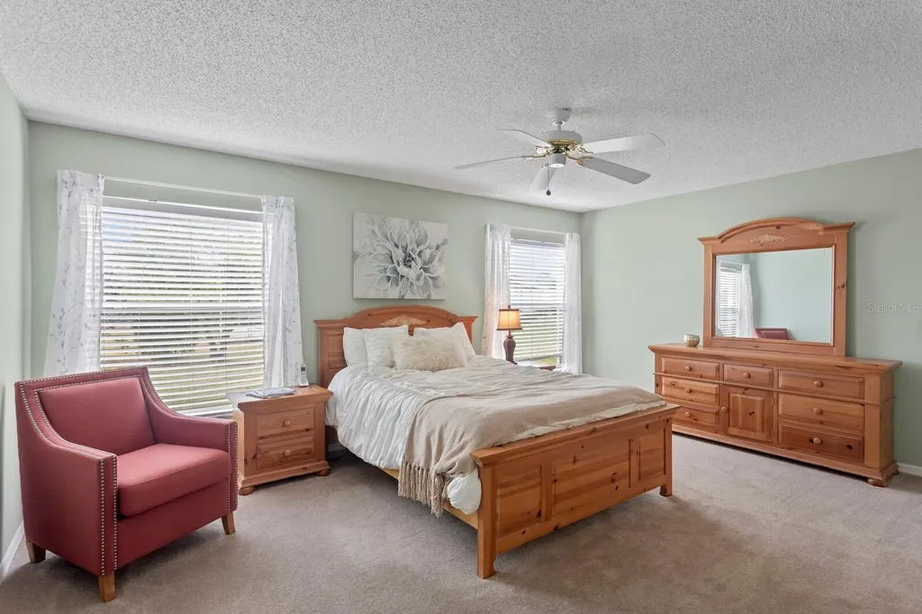 11751 Aintree Court Trinity FL 34655