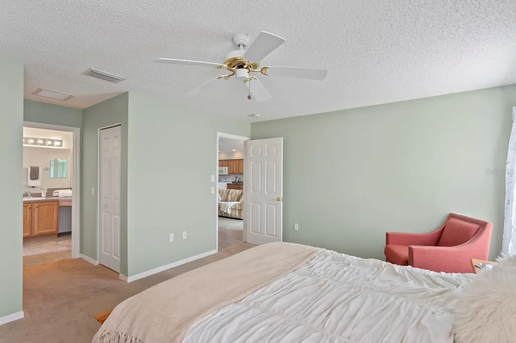 11751 Aintree Court Trinity FL 34655
