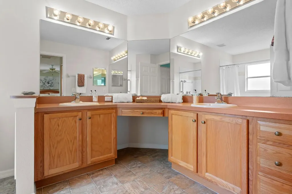 11751 Aintree Court Trinity FL 34655