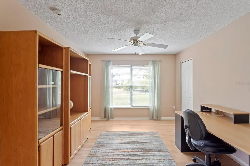 11751 Aintree Court Trinity FL 34655