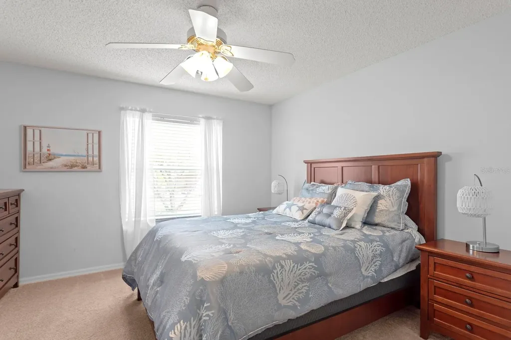11751 Aintree Court Trinity FL 34655
