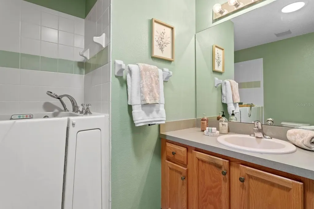 11751 Aintree Court Trinity FL 34655