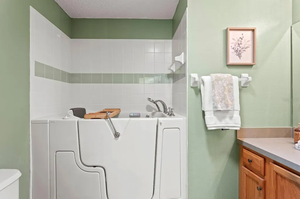 11751 Aintree Court Trinity FL 34655