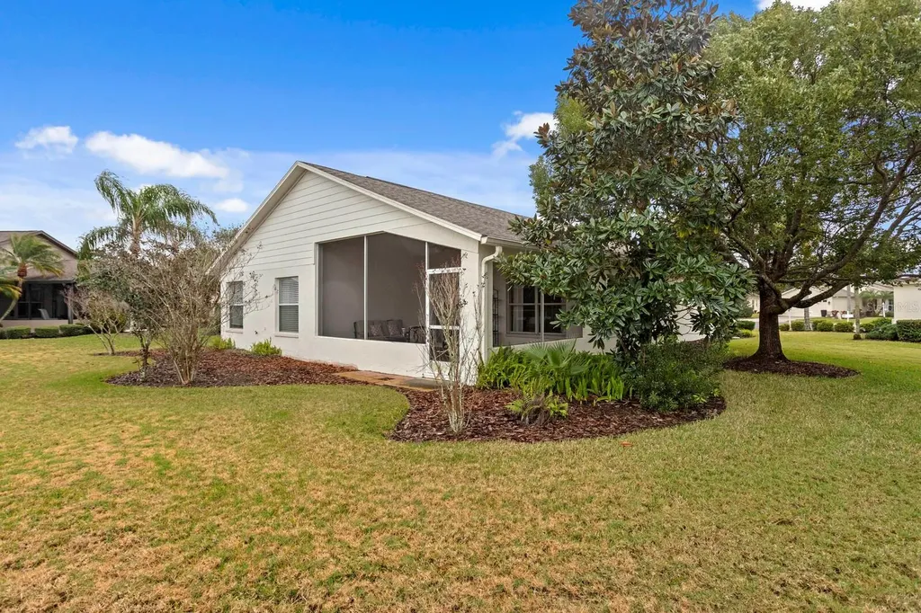 11751 Aintree Court Trinity FL 34655