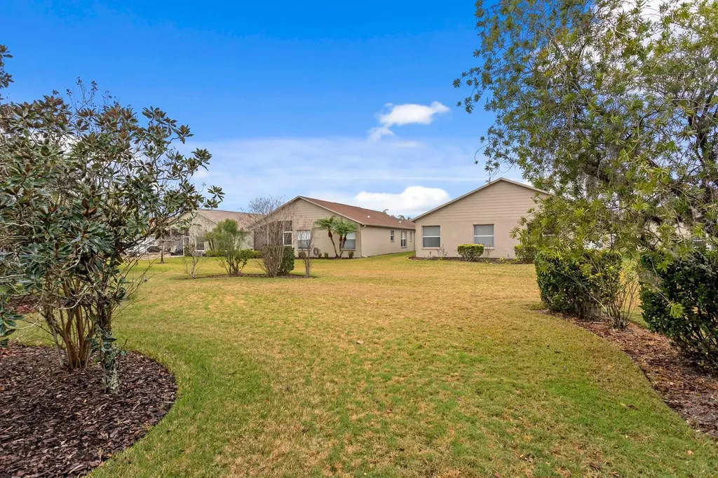 11751 Aintree Court Trinity FL 34655